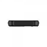 Urban Armor Gear (UAG) iPhone 15 Skal Monarch Kevlar Black