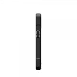 Urban Armor Gear (UAG) iPhone 15 Skal Monarch Kevlar Black
