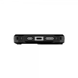 Urban Armor Gear (UAG) iPhone 15 Skal Monarch Pro MagSafe Carbon Fiber