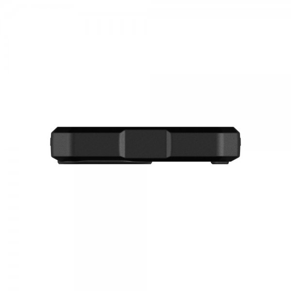 Urban Armor Gear (UAG) iPhone 15 Skal Monarch Pro MagSafe Carbon Fiber