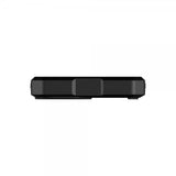 Urban Armor Gear (UAG) iPhone 15 Skal Monarch Pro MagSafe Carbon Fiber