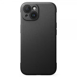 Ringke iPhone 15 Skal Onyx Svart