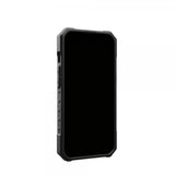Urban Armor Gear (UAG) iPhone 15 Skal Pathfinder MagSafe Ice