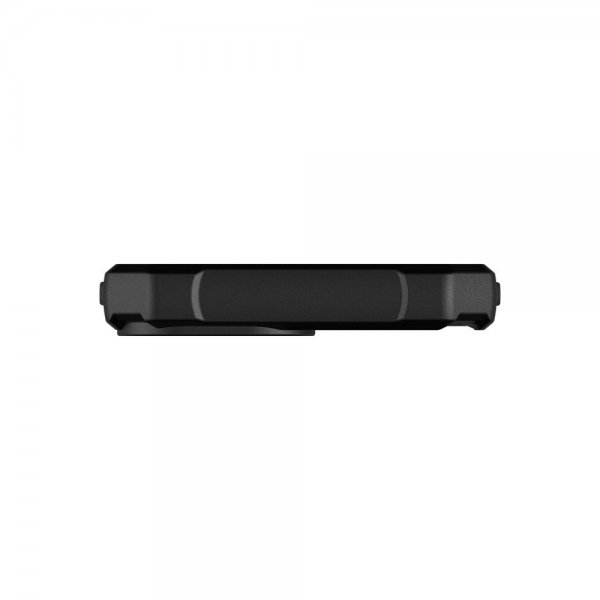 Urban Armor Gear (UAG) iPhone 15 Skal Pathfinder MagSafe Svart