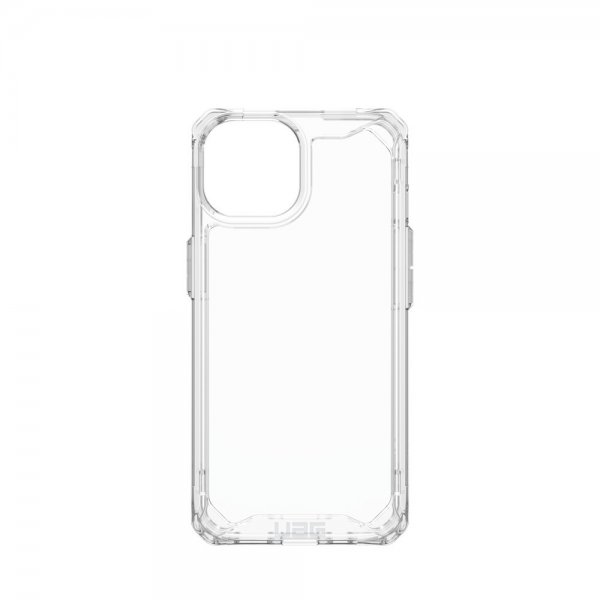 Urban Armor Gear (UAG) iPhone 15 Skal Plyo Ice