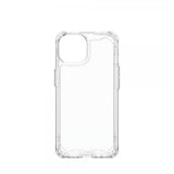 Urban Armor Gear (UAG) iPhone 15 Skal Plyo Ice