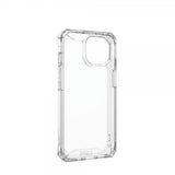 Urban Armor Gear (UAG) iPhone 15 Skal Plyo Ice