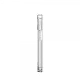 Urban Armor Gear (UAG) iPhone 15 Skal Plyo Ice