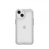 Urban Armor Gear (UAG) iPhone 15 Skal Plyo Ice