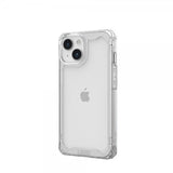 Urban Armor Gear (UAG) iPhone 15 Skal Plyo Ice