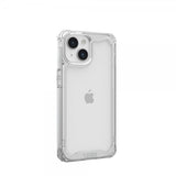 Urban Armor Gear (UAG) iPhone 15 Skal Plyo Ice