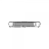 Urban Armor Gear (UAG) iPhone 15 Skal Plyo MagSafe Ice Vit