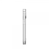 Urban Armor Gear (UAG) iPhone 15 Skal Plyo MagSafe Ice Vit