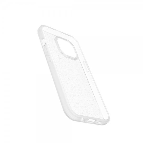 Otterbox iPhone 15 Skal React Stardust
