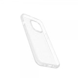 Otterbox iPhone 15 Skal React Stardust