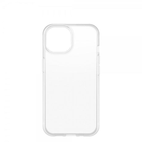 Otterbox iPhone 15 Skal React Transparent