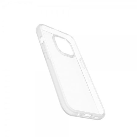 Otterbox iPhone 15 Skal React Transparent