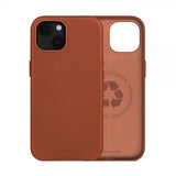 dbramante1928 iPhone 13/14/15/16e/17e Skal Roskilde MagSafe Tan