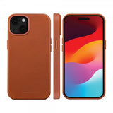 dbramante1928 iPhone 13/14/15/16e/17e Skal Roskilde MagSafe Tan