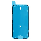 iPhone 15 Display med LCD Skärm ZY In-Cell FHD COF