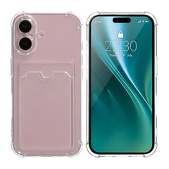 iPhone 16 Skal