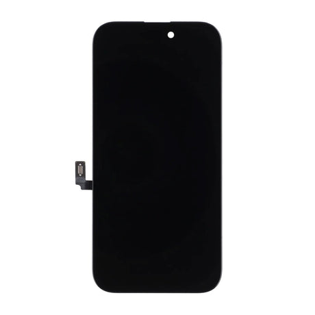 iPhone 16 OLED Skärm Original Begagnad - Diagnostik Pass