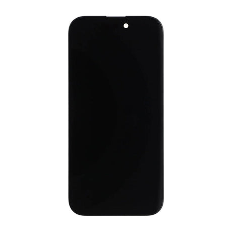 iPhone 16 OLED Skärm Original - Sensor Diagnostik