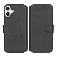 iPhone 16 Fodral