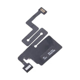 iPhone 16 Plus Ambient Ljus Sensor Flexkabel Original