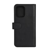 Gear iPhone 16 Plus Fodral 2-i-1 MagSeries Svart