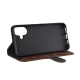 Gear iPhone 16 Plus Fodral 3 Kortfack Brun