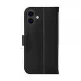 dbramante1928 iPhone 16 Plus Fodral Copenhagen Svart