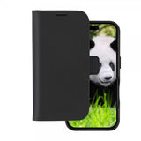 dbramante1928 iPhone 16 Plus Fodral Lynge MagSafe Svart