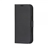 dbramante1928 iPhone 16 Plus Fodral Lynge MagSafe Svart