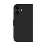 dbramante1928 iPhone 16 Plus Fodral Lynge MagSafe Svart