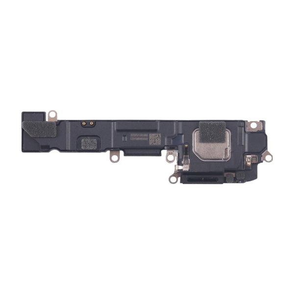 iPhone 16 Plus Högtalare Original