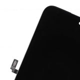 iPhone 16 Plus LCD Display Original Black (Taken From New iPhone)