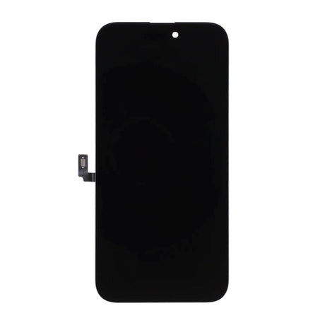 iPhone 16 Plus OLED Skärm Original Begagnad - Diagnostik Pass