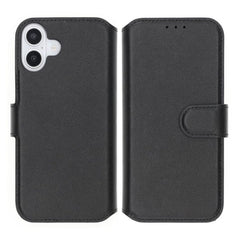 iPhone 16 Plus Fodral