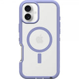 Otterbox iPhone 16 Plus Skal Defender XT MagSafe Denver Dusk Purple