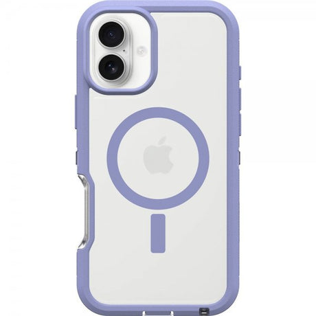 Otterbox iPhone 16 Plus Skal Defender XT MagSafe Denver Dusk Purple