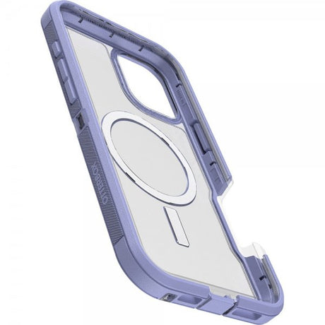 Otterbox iPhone 16 Plus Skal Defender XT MagSafe Denver Dusk Purple