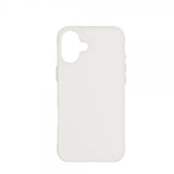 Tech21 iPhone 16 Plus Skal EvoArmor MagSafe Cream