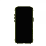 Tech21 iPhone 16 Plus Skal EvoArmor MagSafe Grön
