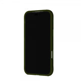 Tech21 iPhone 16 Plus Skal EvoArmor MagSafe Grön