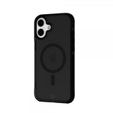 Tech21 iPhone 16 Plus Skal EvoArmor MagSafe Svart