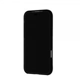 Tech21 iPhone 16 Plus Skal EvoArmor MagSafe Svart