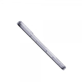 Tech21 iPhone 16 Plus Skal EvoClear MagSafe Transparent