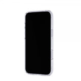Tech21 iPhone 16 Plus Skal EvoClear MagSafe Transparent