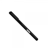 Tech21 iPhone 16 Plus Skal EvoDusk MagSafe Svart